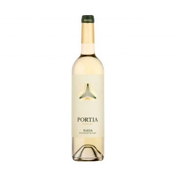 Portia verdejo 750 ml