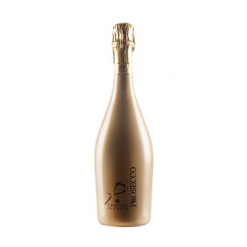 Prosecco spumante 750 ml