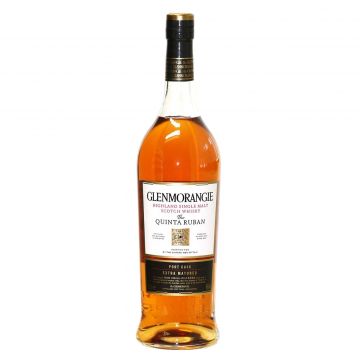 Quinta ruban 12 year old 1000 ml