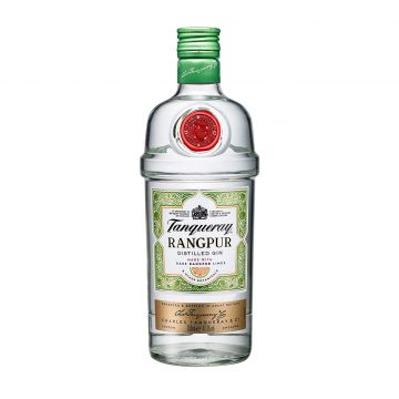 Rangpur 1000 ml