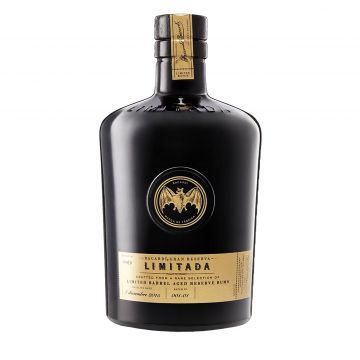 Reserva limitada 1000 ml