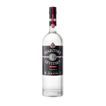 Reserve vodka 1000 ml