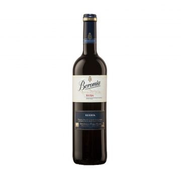 Rioja 750 ml