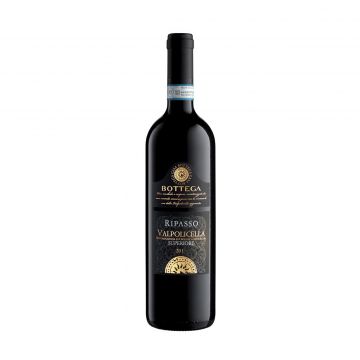 Ripasso della valpolicella 750 ml