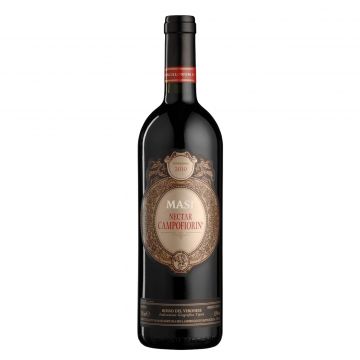 Rosso del veronese 750 ml