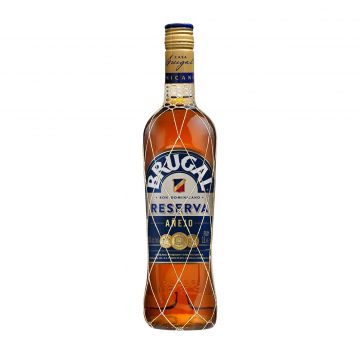 Rum anejo reserva 1000 ml