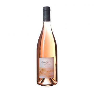 Sancerre 750 ml