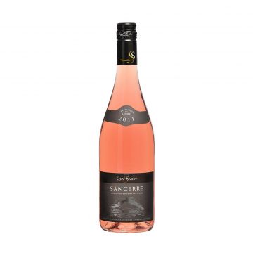 Sancerre rose 750 ml