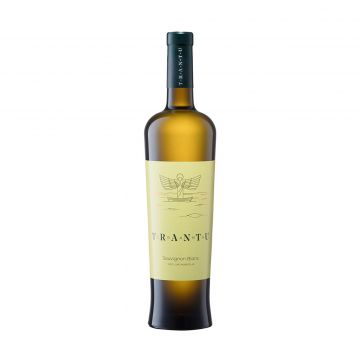 Sauvignon blanc 750 ml