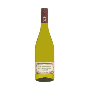 Sauvignon blanc pionier 750 ml