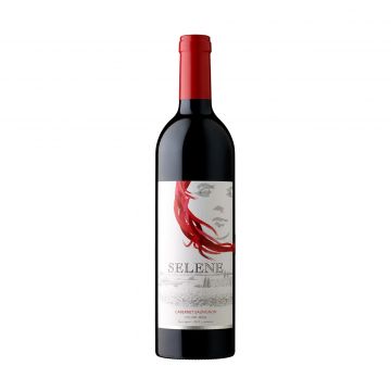 Selene cabernet sauvignon 750 ml