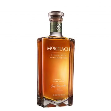 Single malt 500 ml