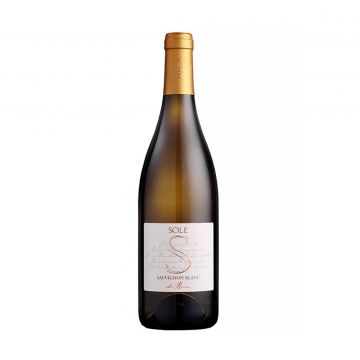 Sole sauvignon blanc 750 ml