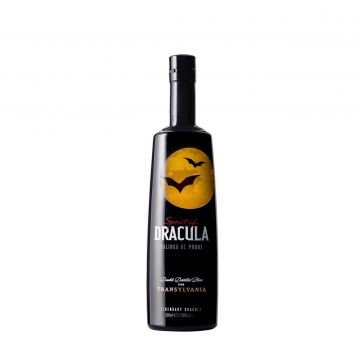 Spirit of dracula 500 ml