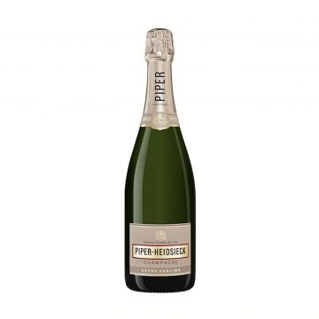 Sublime champagne 750 ml