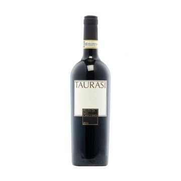 Taurasi 750 ml