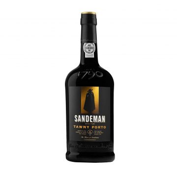 Tawny port 1000 ml