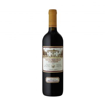 Tenuta frescobaldi 750 ml