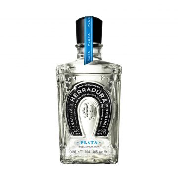 Tequila 700 ml