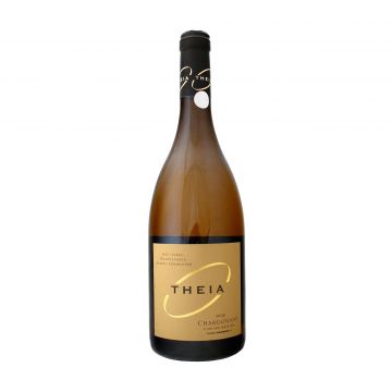 Theia chardonnay