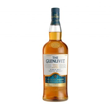 Triple cask matured white 1000 ml