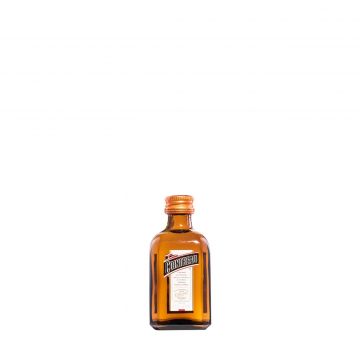 Triple sec liqueur 50 ml