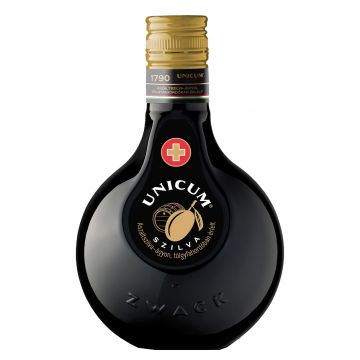 Unicum plum 700 ml