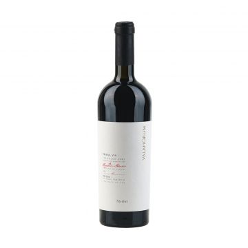 Valahorum merlot 750 ml