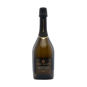 Valdobbiadene 750 ml