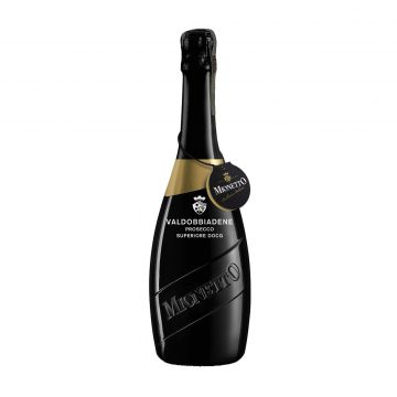 Valdobbiadene prosecco 750 ml