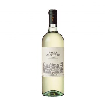 Villa antinori 750 ml