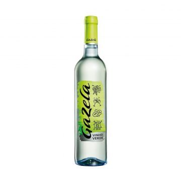 Vinho verde 750 ml