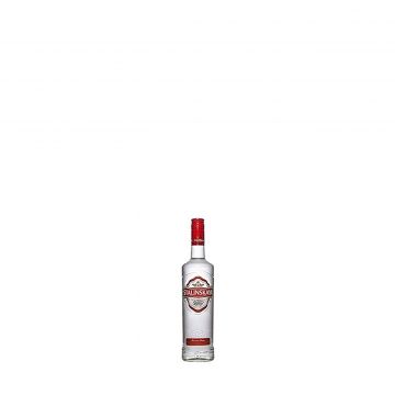 Vodka 0.05l 50 ml