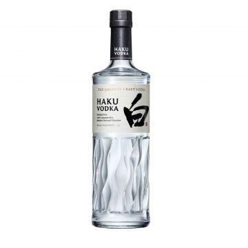 Vodka 1000 ml