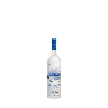 Vodka 200 ml