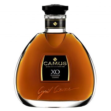 Xo elegance 1000 ml