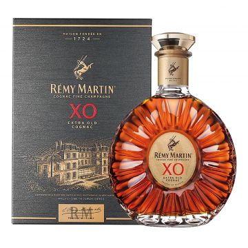 Xo excellence 1000 ml