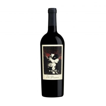 Zinfandel blend 750 ml