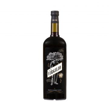 Amaro virgilio 700 ml