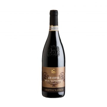 Amarone della valpolicella 750 ml