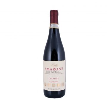 Amarone della valpolicella classico 750 ml