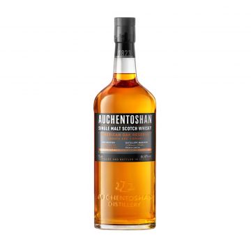 American oak scotch 1000 ml