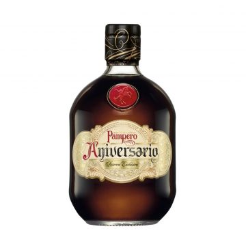 Aniversario 700 ml