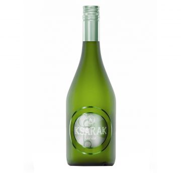 Arak ksarak 700 ml