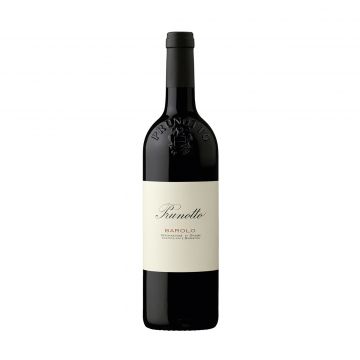 Barolo 750 ml