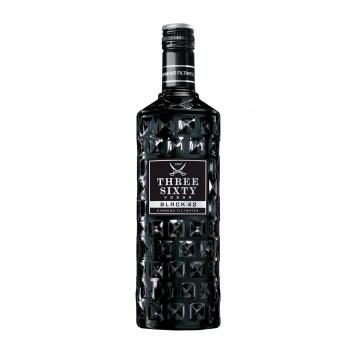 Black 42 1000 ml