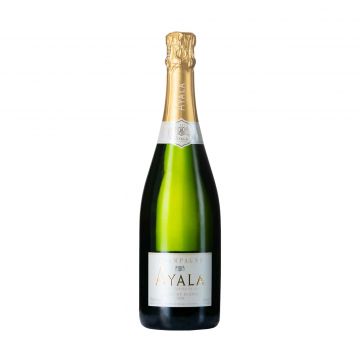 Blanc de blancs 750 ml