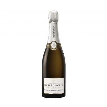 Blanc de blancs vintage 750 ml