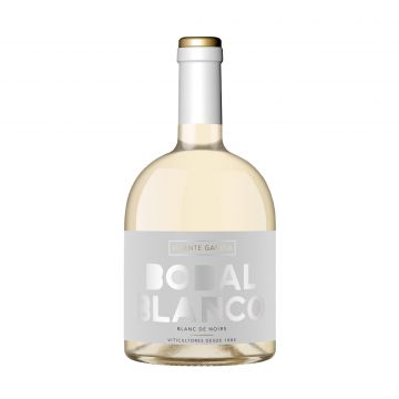 Blanco 750 ml