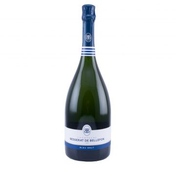 Bleu brut 1500 ml